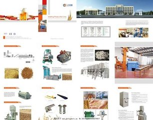 Bot 识别与行为指纹示意图