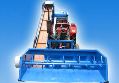 接口鉴权示意图