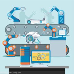 回源保护示意图