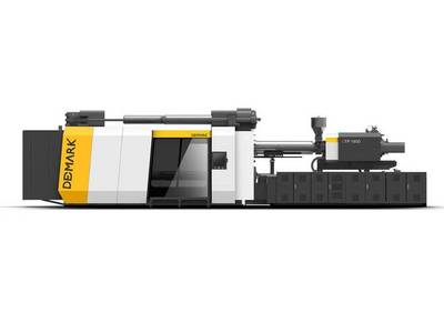 请求节奏与动态阈值示意图