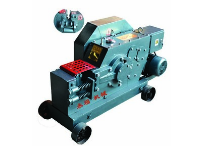 多层限流示意图