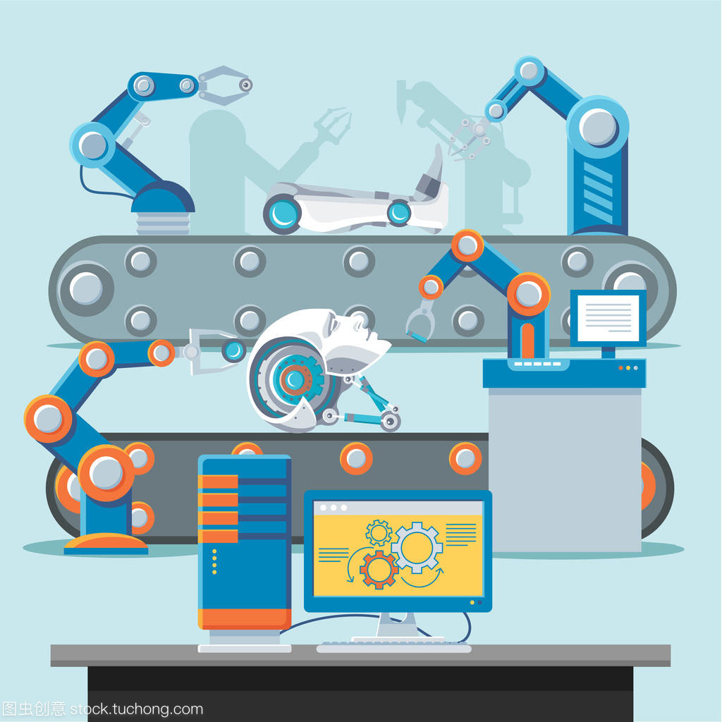 访问控制示意图