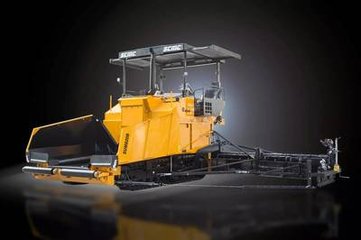 误杀分析示意图