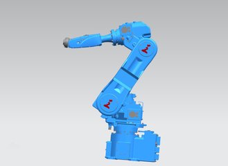 业务核心链路示意图