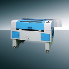 缓存命中示意图