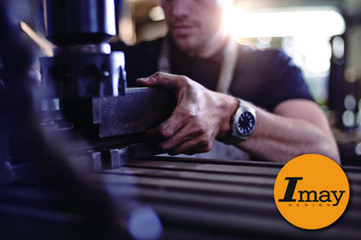 网络边界防护示意图