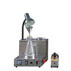 配置中心示意图