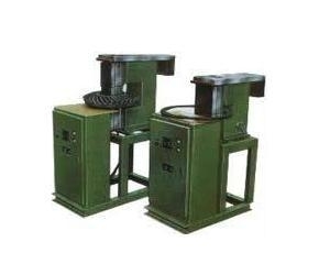 策略复盘示意图