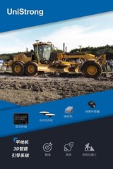 高并发优化示意图