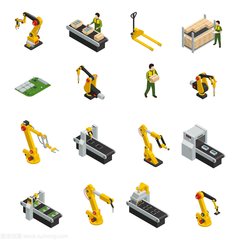 补丁管理示意图