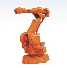 请求路径分布示意图