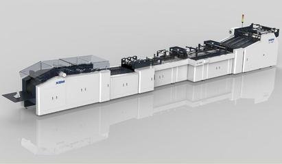 安全复盘报告示意图