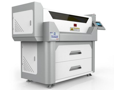 威胁情报接入示意图