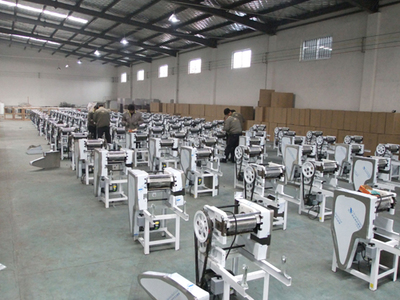 灰度发布流程示意图