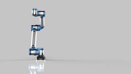 日志与指标联动示意图