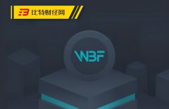 曝光丨改动数据，限制提现，WBF瓦特生意业务所氛围项目黑幕果真