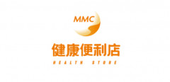 打造“预警+防范”康健生态圈，MMC康健便利店破解慢病打点痛点