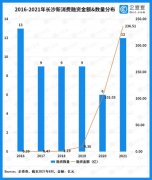 成本“谋害”长沙后：半年融236亿元，新消费单店估值破亿