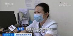 试管婴儿：从“羞于谈论”到每年出生30万名