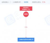 上海奥多信息科技有限公司因涉嫌传销被罚60万元