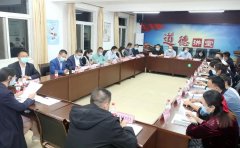 全区总带动 筑牢疫情防控铜墙铁壁——东区应对新冠肺炎疫情应急批示部第三