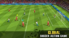 <b>冠军篮球司理生意业务 Champion Football Manager 03-04中文完美硬盘版</b>