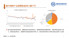  理工业品编码 产物不香？彩力子新品上市失败案例再次呈此刻新品宣布的“蹊