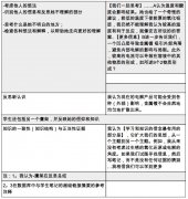 <b>北京科技大学社会实践陈诉 北京大学</b>