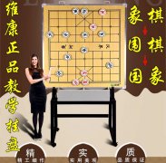 国际象棋下载中文版 国际象棋中文版