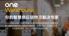 欢聚积团旗下SHOPLINE提供一站式跨境物流办理方案 低落物流本钱！