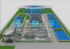 蒙牛工场入选国度智能制造示范名单 数智化建树行业领跑