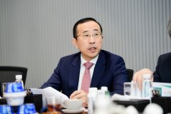 蒙牛2021年报：文化计谋强输出 旺盛组织力引发韧性增长