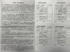 深夜出动！黄石警方抓获特大传销团伙120余人，刑拘21人