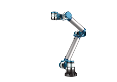 入口限流策略示意图