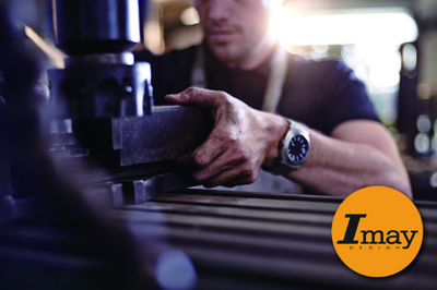 HTTP Flood 示意图