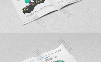 边缘节点协同示意图